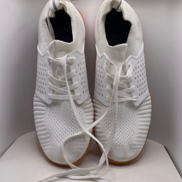 WHITIN Minimalist Barefoot Men’s Sneakers 44/11 - Picture 2 of 11